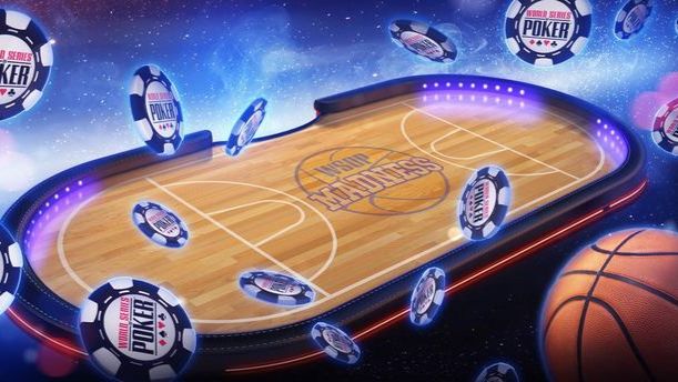 Love Day Slot Machine Welcome Bonus