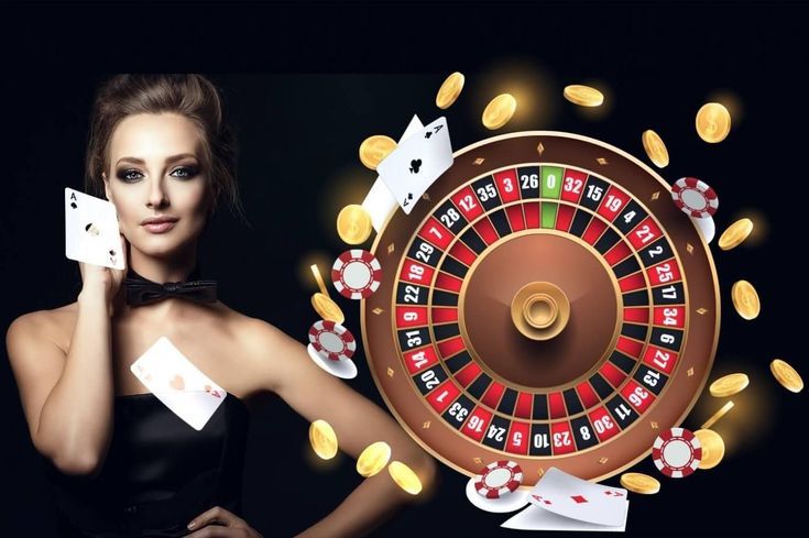 Love Day Slot Machine Live Casino