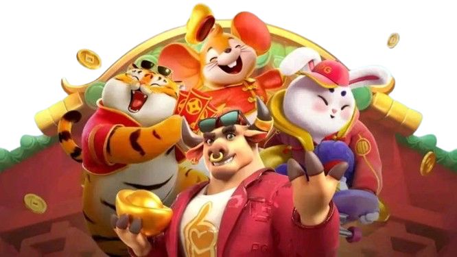 Love Day Slot Machine Live Betting